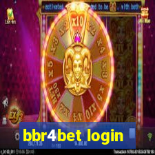 bbr4bet login